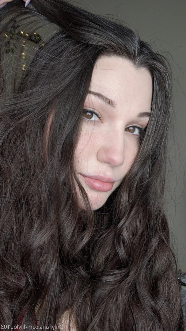 Lily Lou [ lilylouofficial ] Onlyfans leaked photo 11251466 on Hotleaks.tv