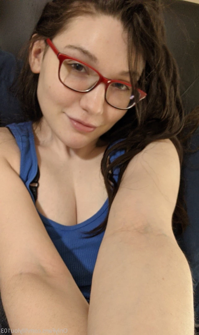 Lily Lou [ lilylouofficial ] Onlyfans leaked photo 11251511 on Hotleaks.tv
