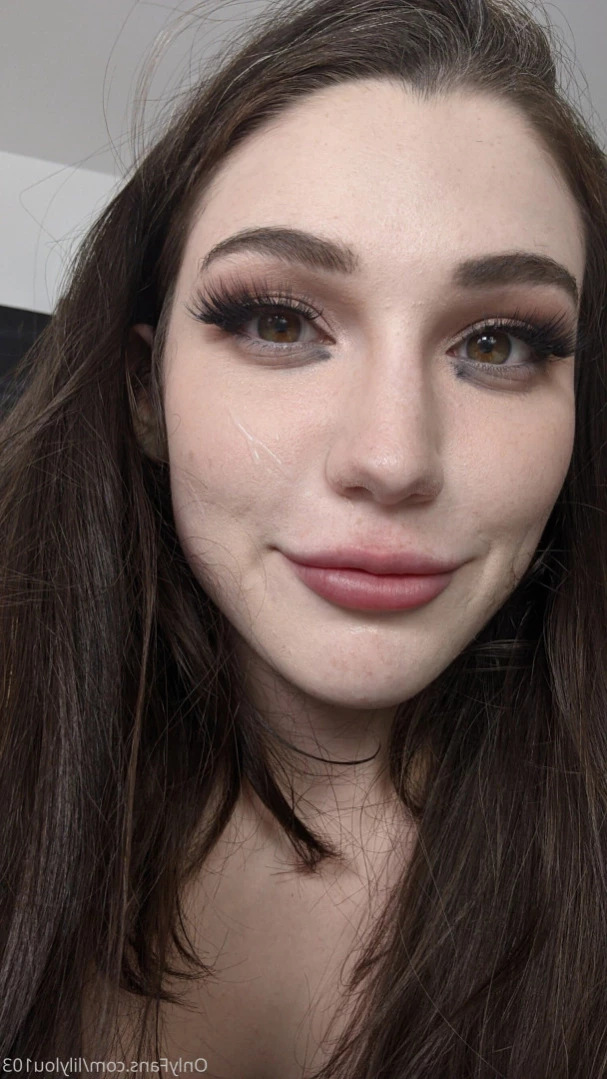 Lily Lou [ lilylouofficial ] Onlyfans leaked photo 11251541 on Hotleaks.tv