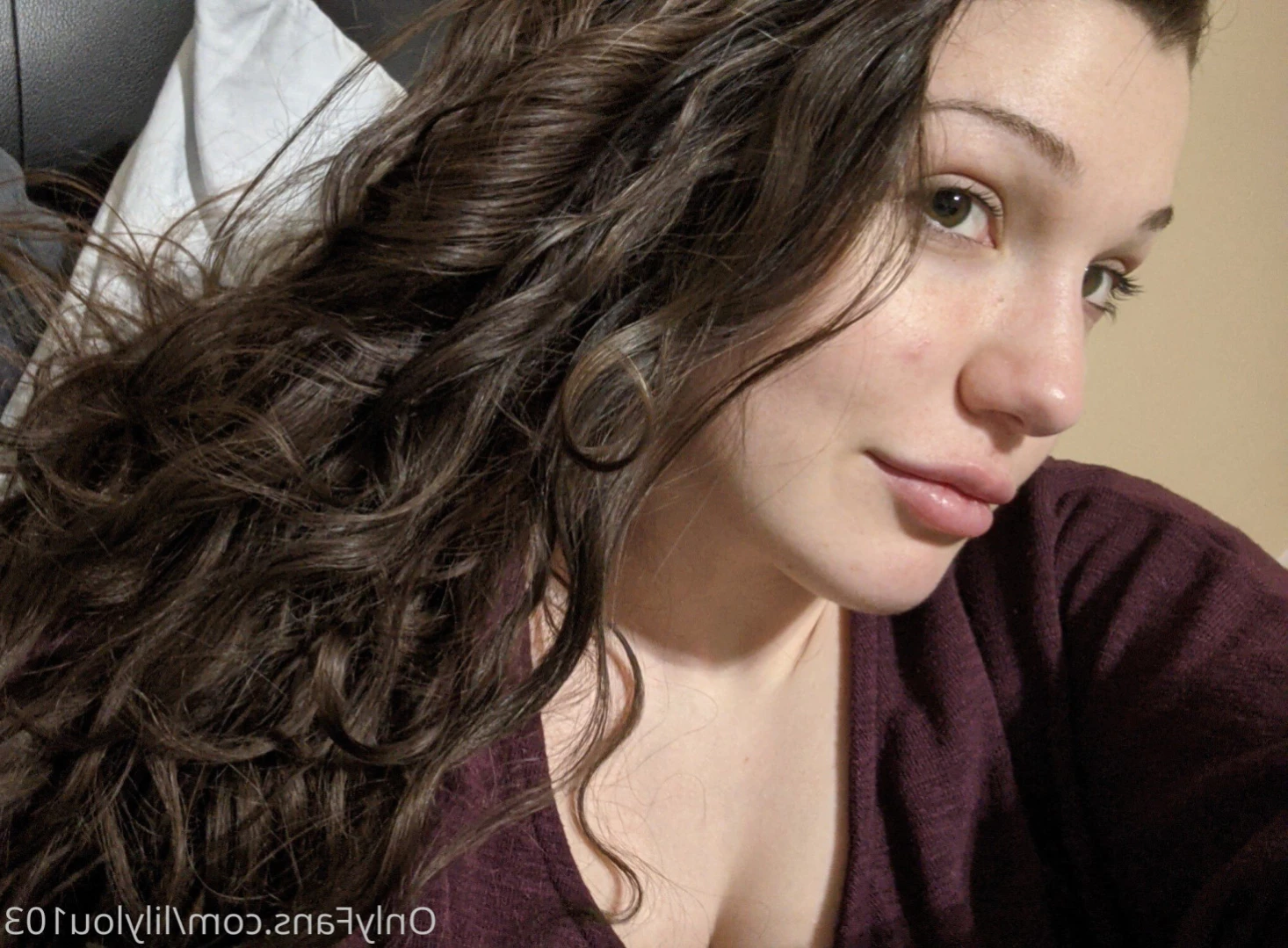 Lily Lou [ lilylouofficial ] Onlyfans leaked photo 11251618 on Hotleaks.tv