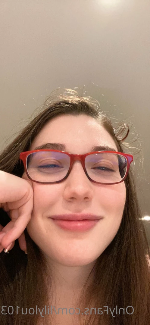 Lily Lou [ lilylouofficial ] Onlyfans leaked photo 11253168 on Hotleaks.tv