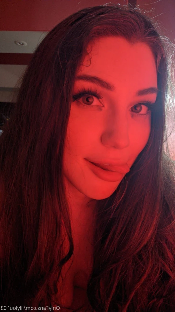 Lily Lou [ lilylouofficial ] Onlyfans leaked photo 11253294 on Hotleaks.tv