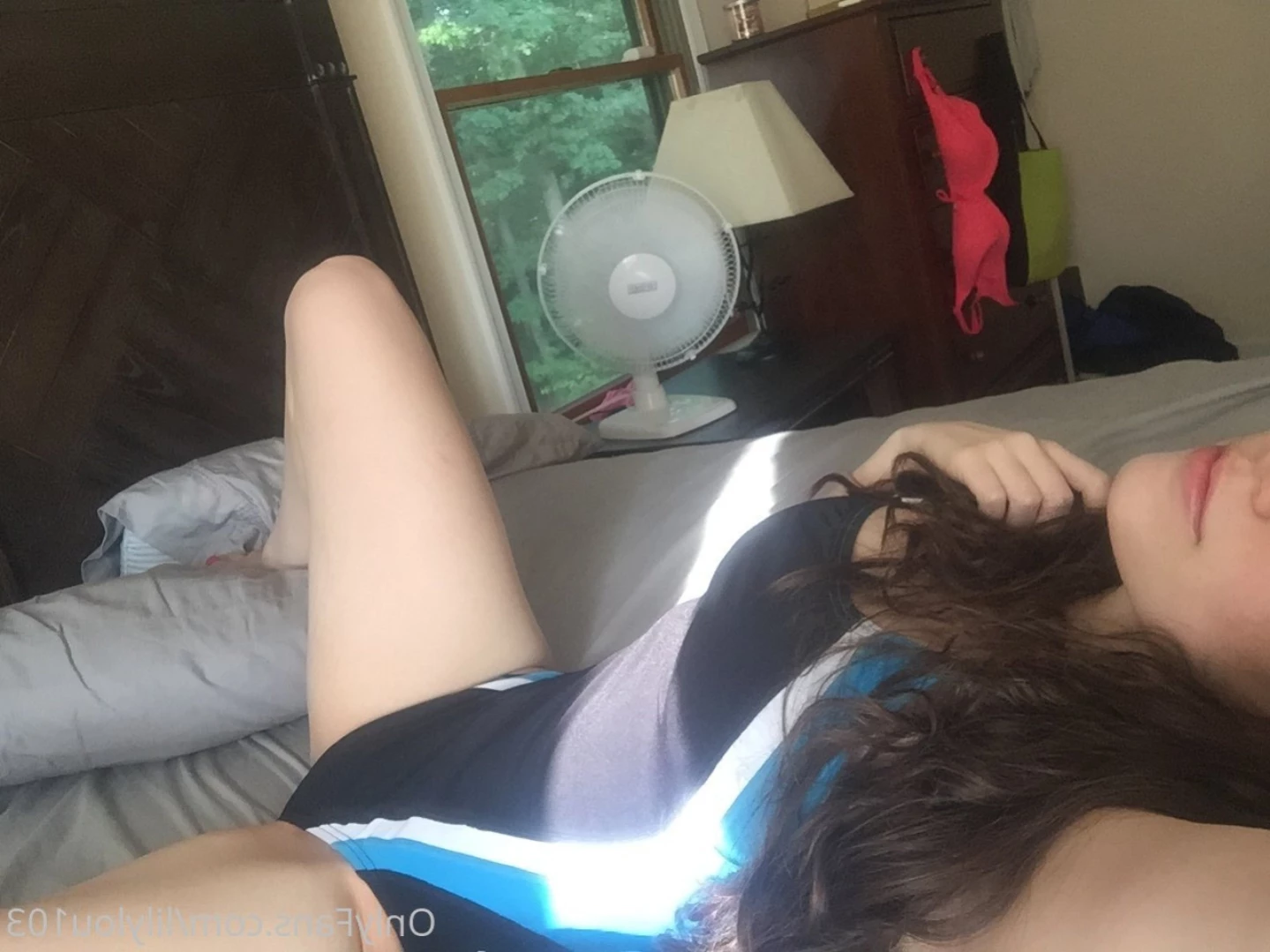 Lily Lou [ lilylouofficial ] Onlyfans leaked photo 12723511 on Hotleaks.tv