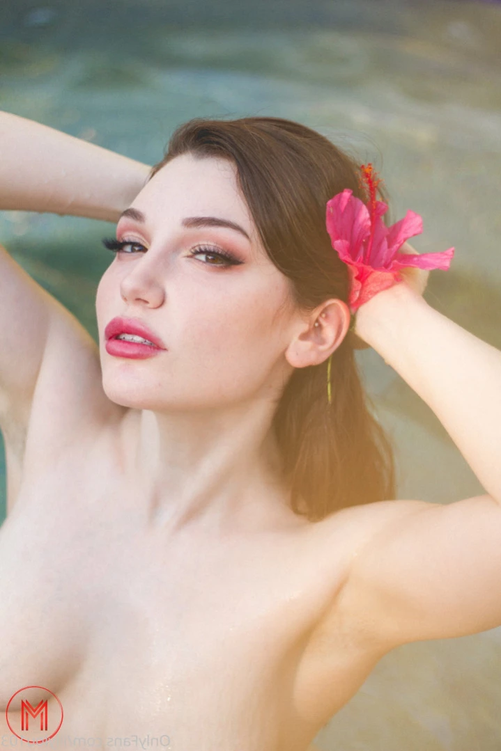 Lily Lou [ lilylouofficial ] Onlyfans leaked photo 13097422 on Hotleaks.tv