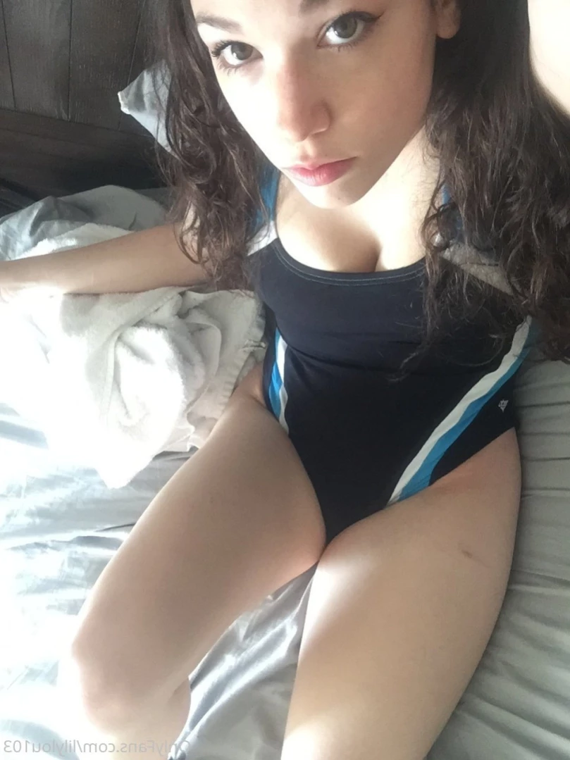Lily Lou [ lilylouofficial ] Onlyfans leaked photo 13742371 on Hotleaks.tv