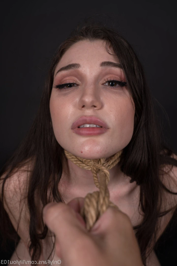Lily Lou [ lilylouofficial ] Onlyfans leaked photo 14079105 on Hotleaks.tv