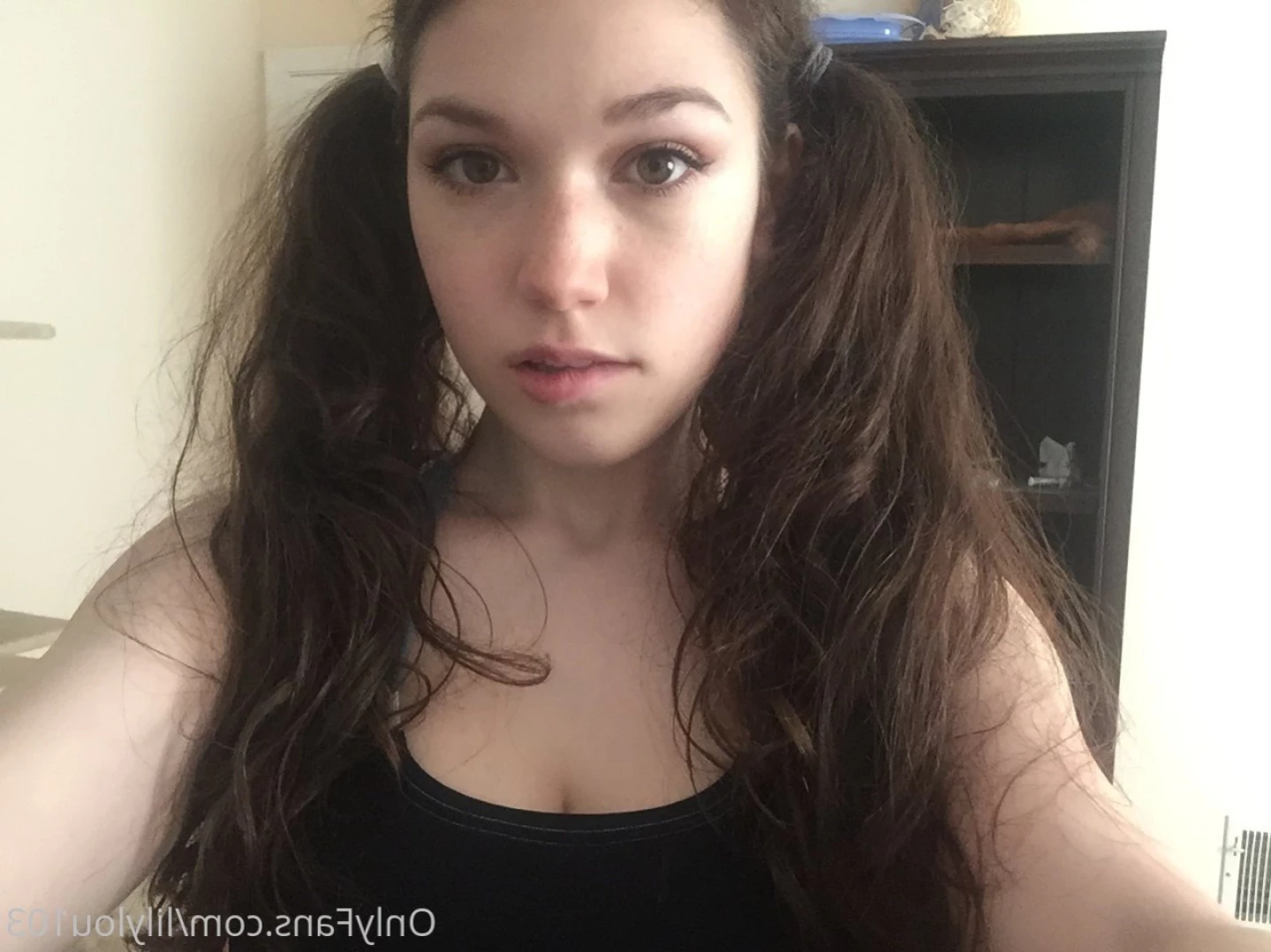 Lily Lou [ lilylouofficial ] Onlyfans leaked photo 14355863 on Hotleaks.tv