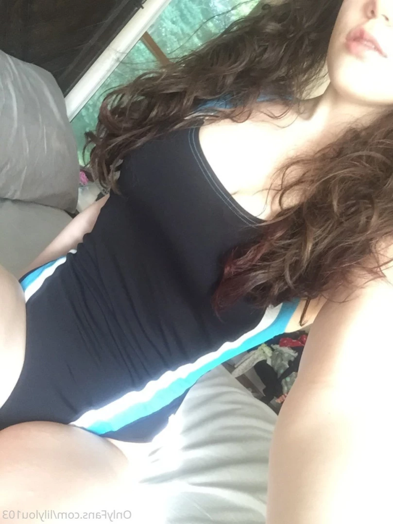 Lily Lou [ lilylouofficial ] Onlyfans leaked photo 14949103 on Hotleaks.tv