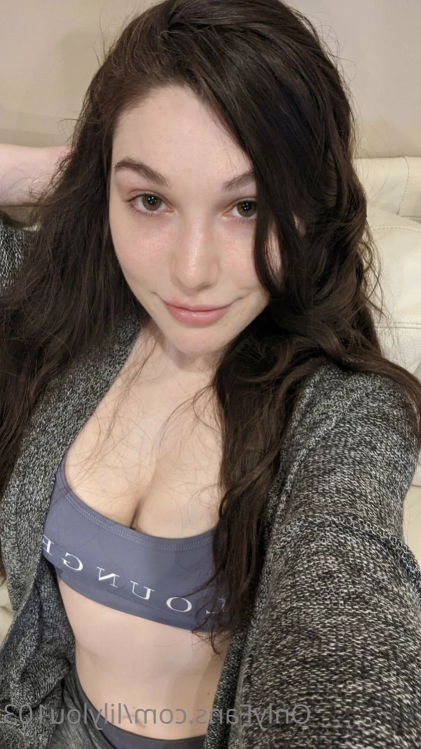 Lily Lou [ lilylouofficial ] Onlyfans leaked photo 15208253 on Hotleaks.tv