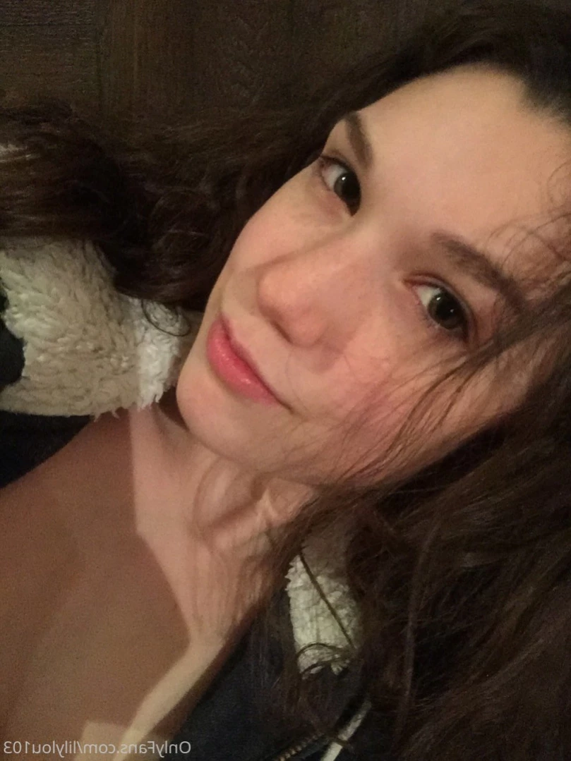Lily Lou [ lilylouofficial ] Onlyfans leaked photo 15836163 on Hotleaks.tv