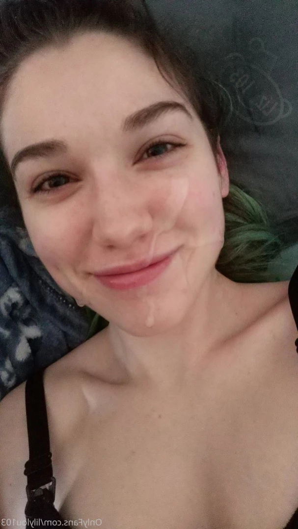 Lily Lou [ lilylouofficial ] Onlyfans leaked photo 16041493 on Hotleaks.tv