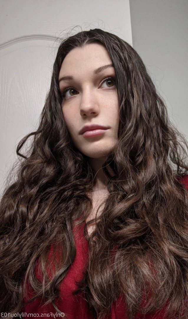 Lily Lou [ lilylouofficial ] Onlyfans leaked photo 16078924 on Hotleaks.tv