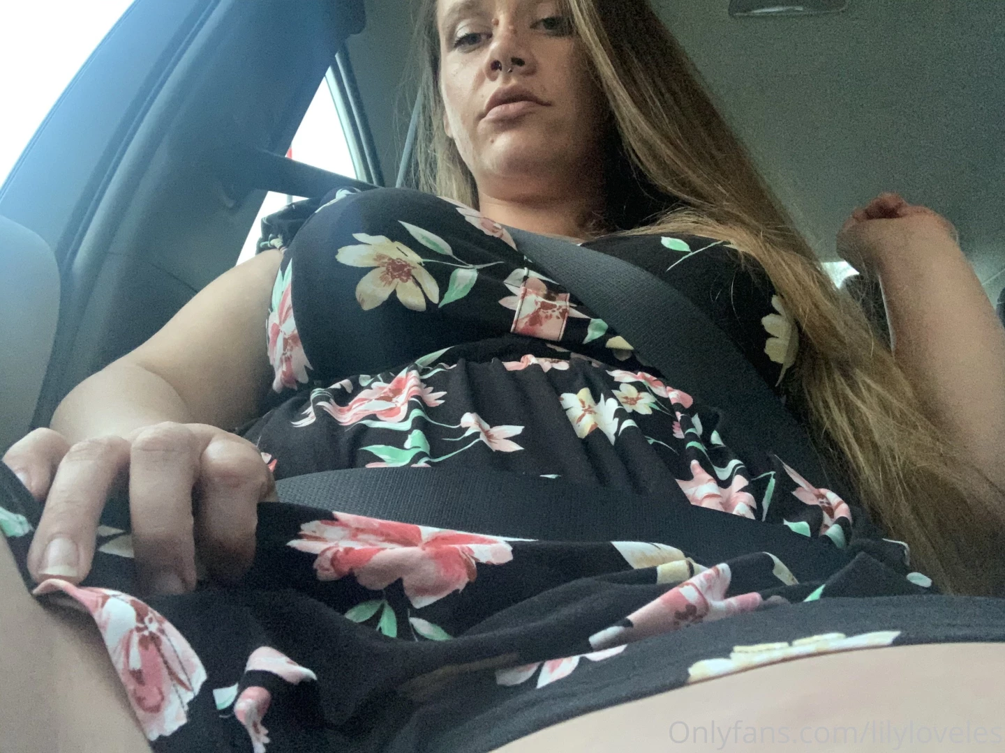 Lily Loveles [ lilyloveles ] Onlyfans leaked photo 17313538 on Hotleaks.tv