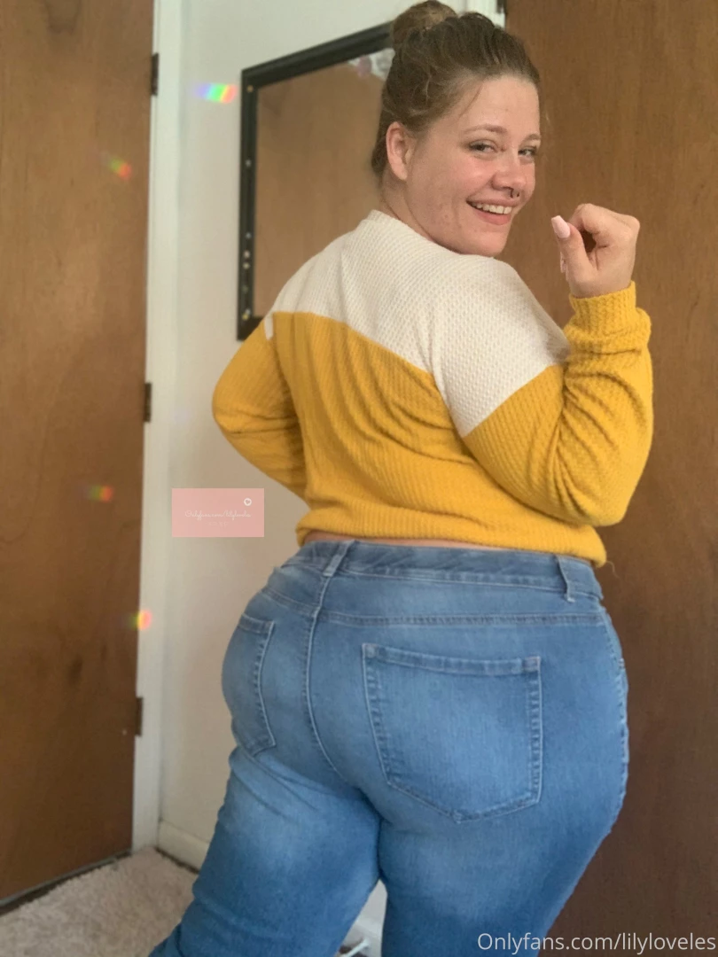 Lily Loveles [ lilyloveles ] Onlyfans leaked photo 17313866 on Hotleaks.tv