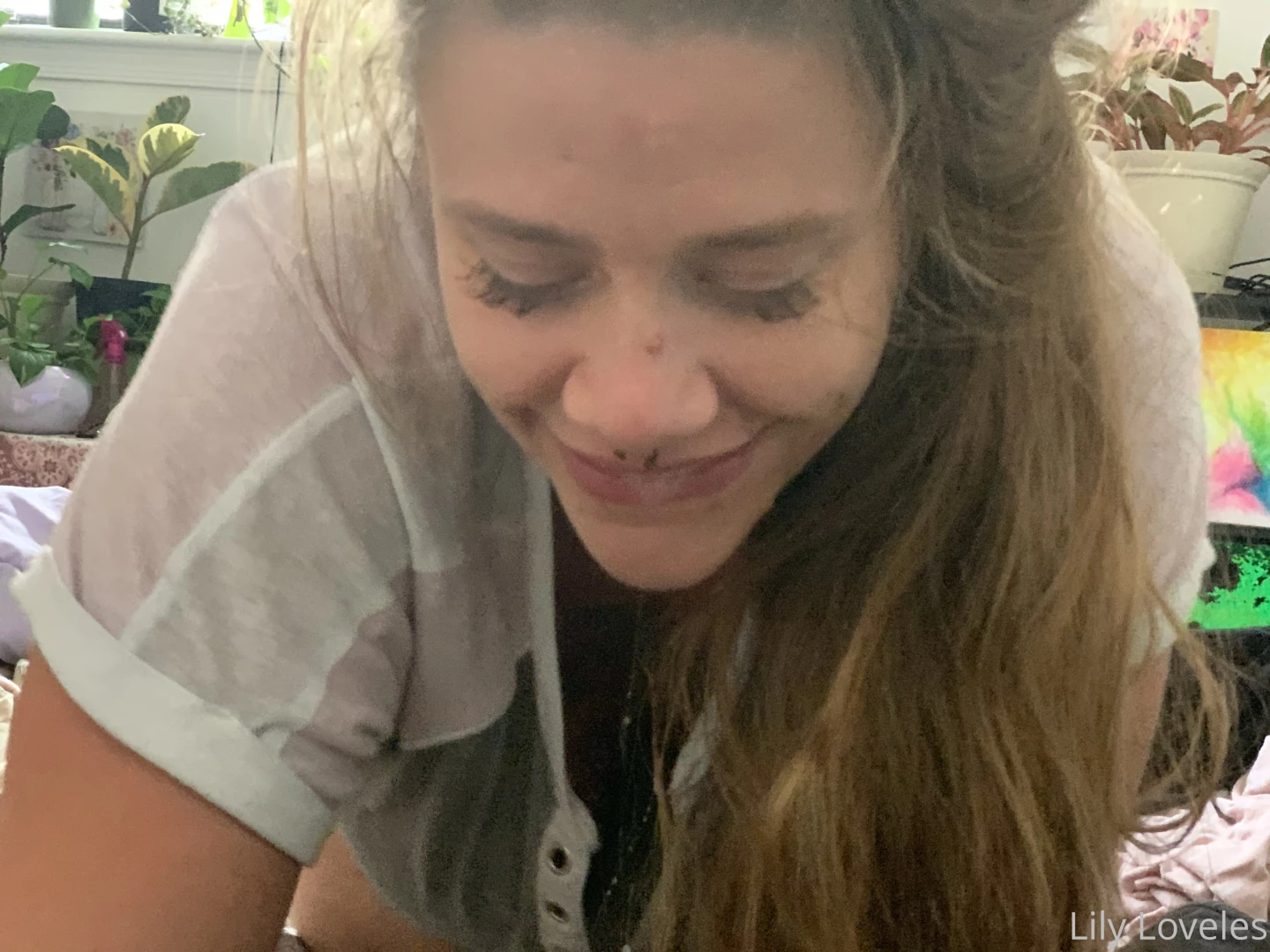 Lily Loveles [ lilyloveles ] Onlyfans leaked photo 17313898 on Hotleaks.tv