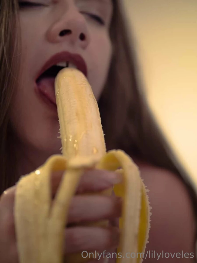 Lily Loveles [ lilyloveles ] Onlyfans leaked photo 17313981 on Hotleaks.tv