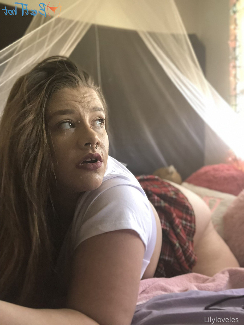 Lily Loveles [ lilyloveles ] Onlyfans leaked photo 17313984 on Hotleaks.tv