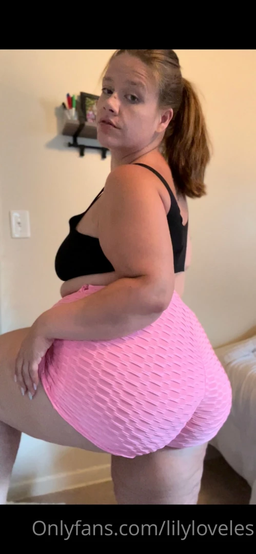 Lily Loveles [ lilyloveles ] Onlyfans leaked photo 17314106 on Hotleaks.tv
