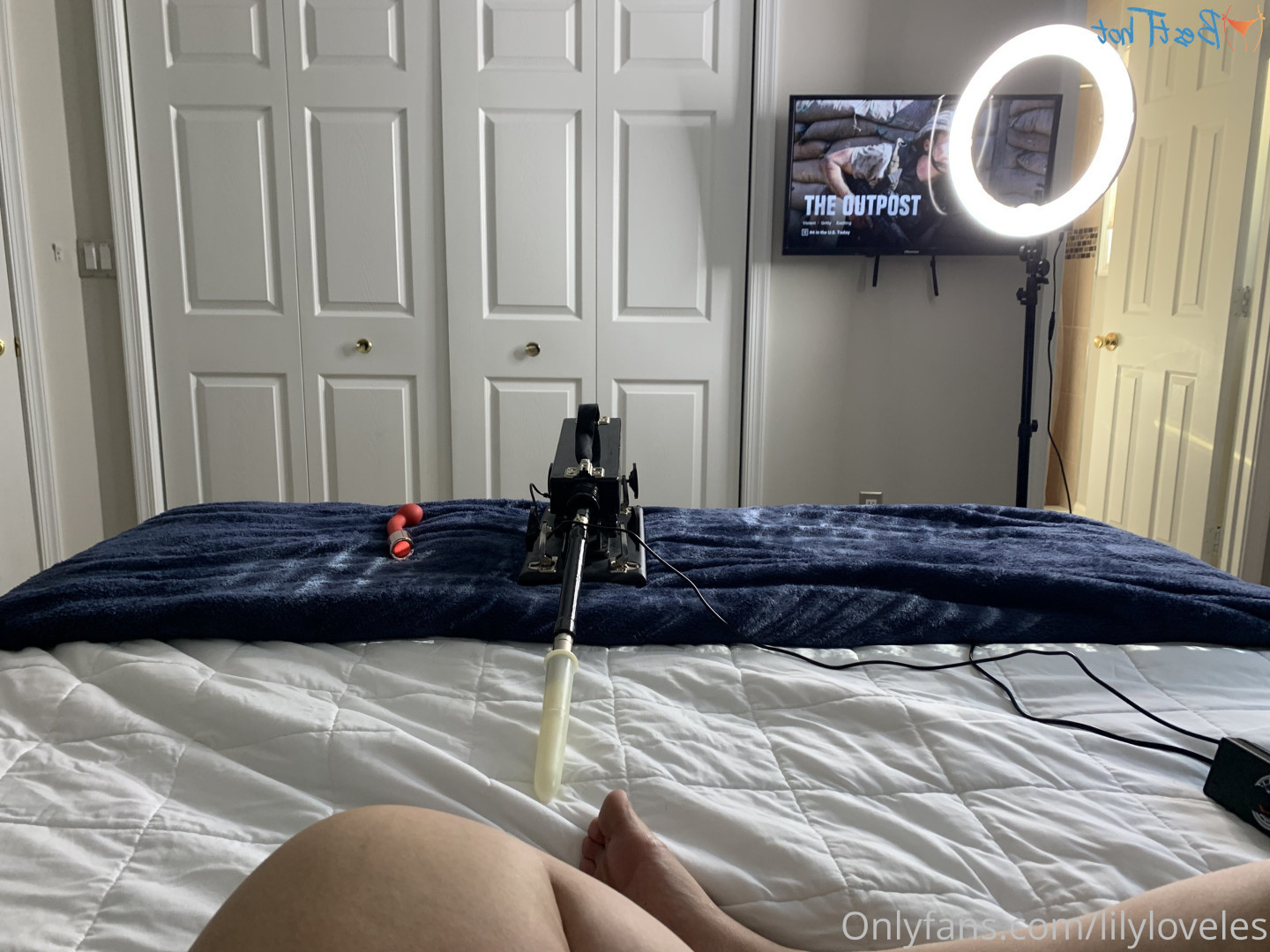 Lily Loveles [ lilyloveles ] Onlyfans leaked photo 17314314 on Hotleaks.tv