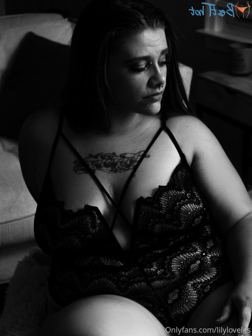 Lily Loveles [ lilyloveles ] Onlyfans leaked photo 17314384 on Hotleaks.tv