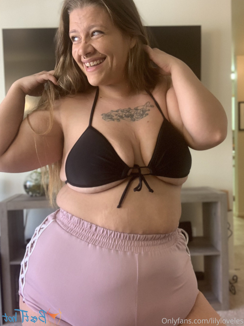 Lily Loveles [ lilyloveles ] Onlyfans leaked photo 17314419 on Hotleaks.tv