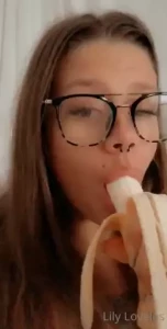Lily Loveles [ lilyloveles ] Onlyfans leaked video 18094464 on Hotleaks.tv