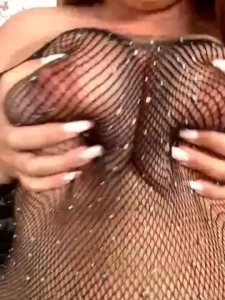 Lily Loveles [ lilyloveles ] Onlyfans leaked video 18094523 on Hotleaks.tv