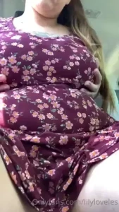 Lily Loveles [ lilyloveles ] Onlyfans leaked video 18094527 on Hotleaks.tv