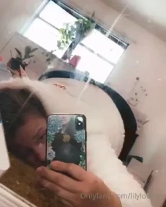 Lily Loveles [ lilyloveles ] Onlyfans leaked video 18094531 on Hotleaks.tv