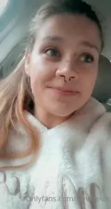 Lily Loveles [ lilyloveles ] Onlyfans leaked video 18094542 on Hotleaks.tv