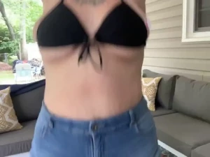 Lily Loveles [ lilyloveles ] Onlyfans leaked video 18094553 on Hotleaks.tv