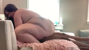 Lily Loveles [ lilyloveles ] Onlyfans leaked video 18094579 on Hotleaks.tv