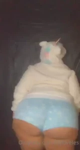 18094616