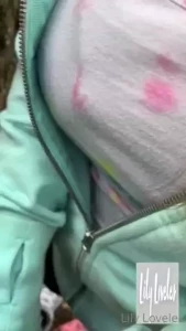 18094617