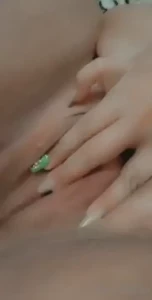 18094620