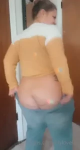 18094637