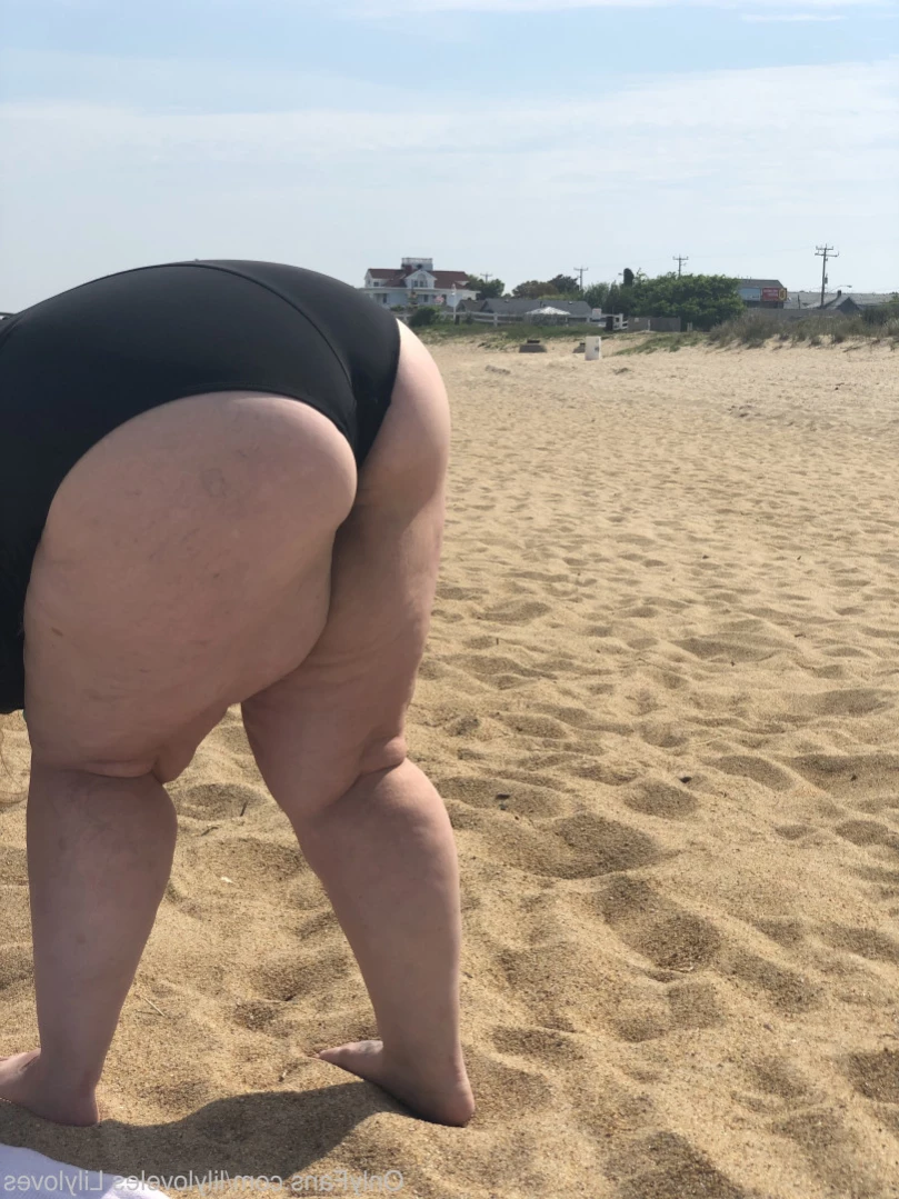 Lily Loveles [ lilyloveles ] Onlyfans leaked photo 11021920 on Hotleaks.tv
