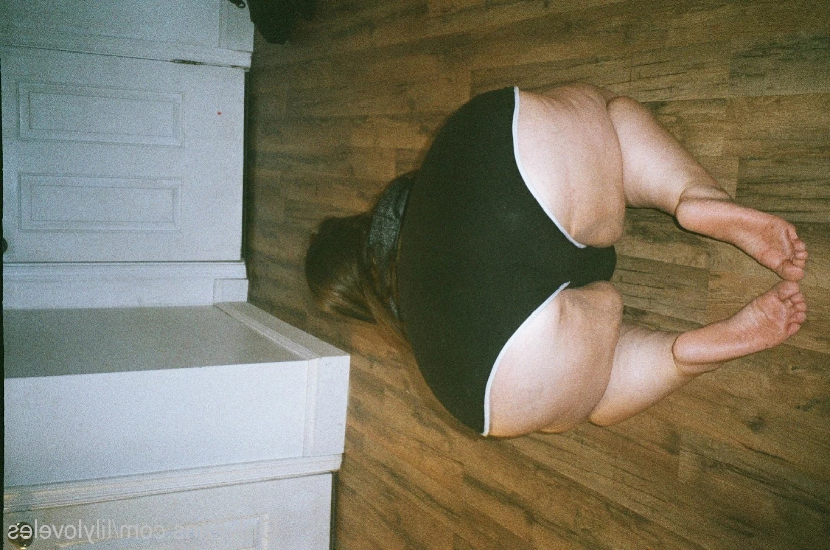 Lily Loveles [ lilyloveles ] Onlyfans leaked photo 11251204 on Hotleaks.tv