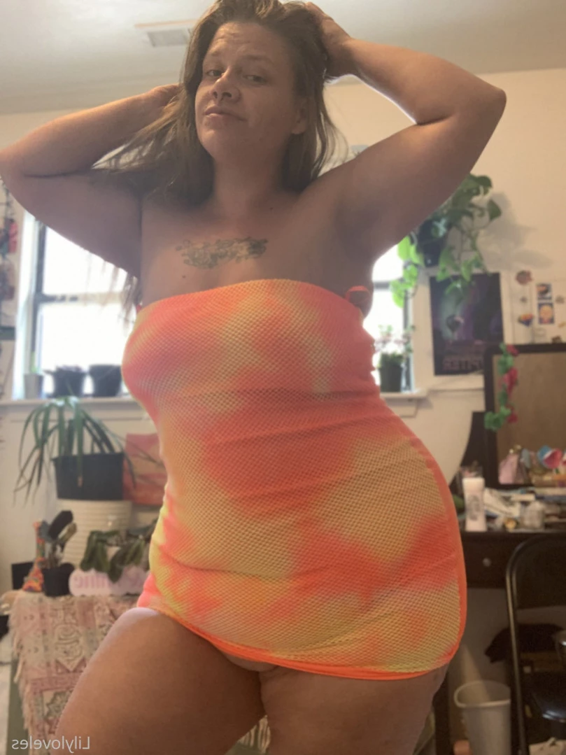Lily Loveles [ lilyloveles ] Onlyfans leaked photo 11251239 on Hotleaks.tv