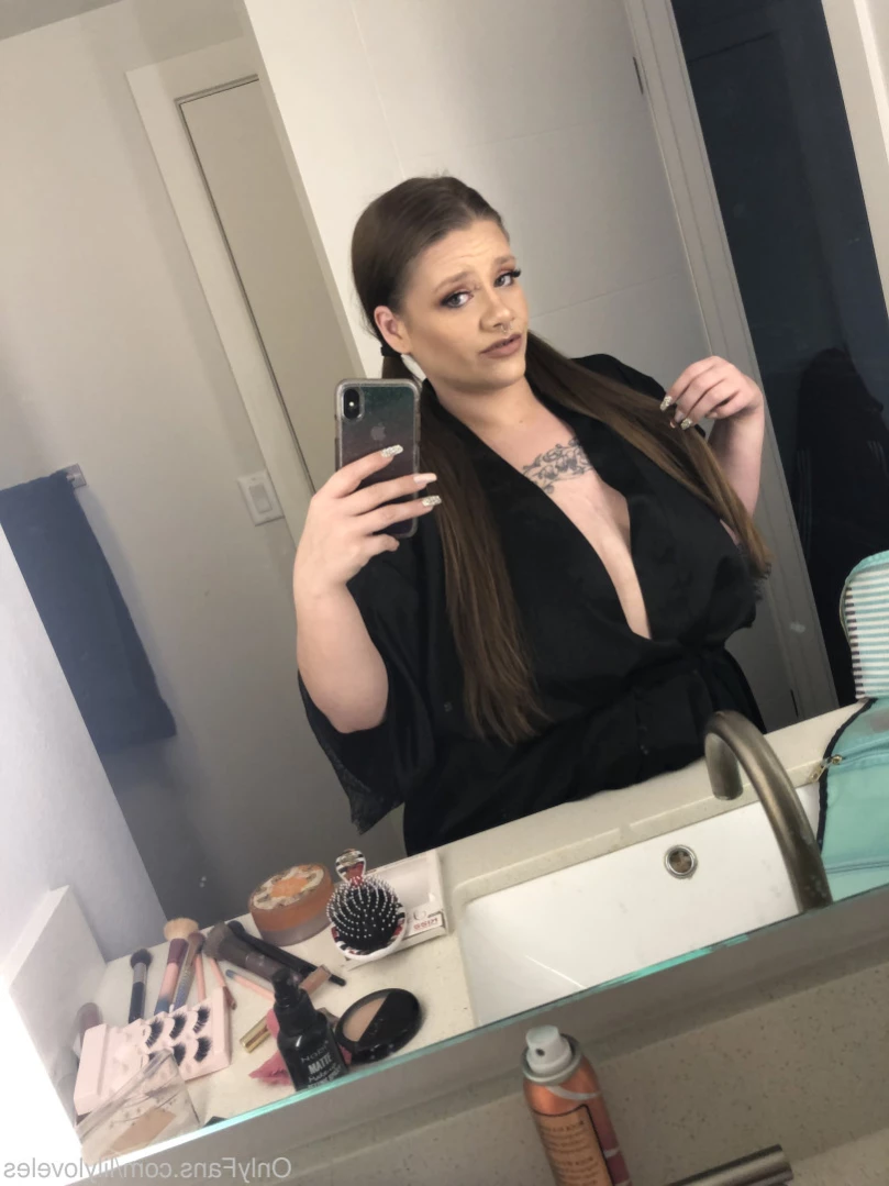 Lily Loveles [ lilyloveles ] Onlyfans leaked photo 11251304 on Hotleaks.tv