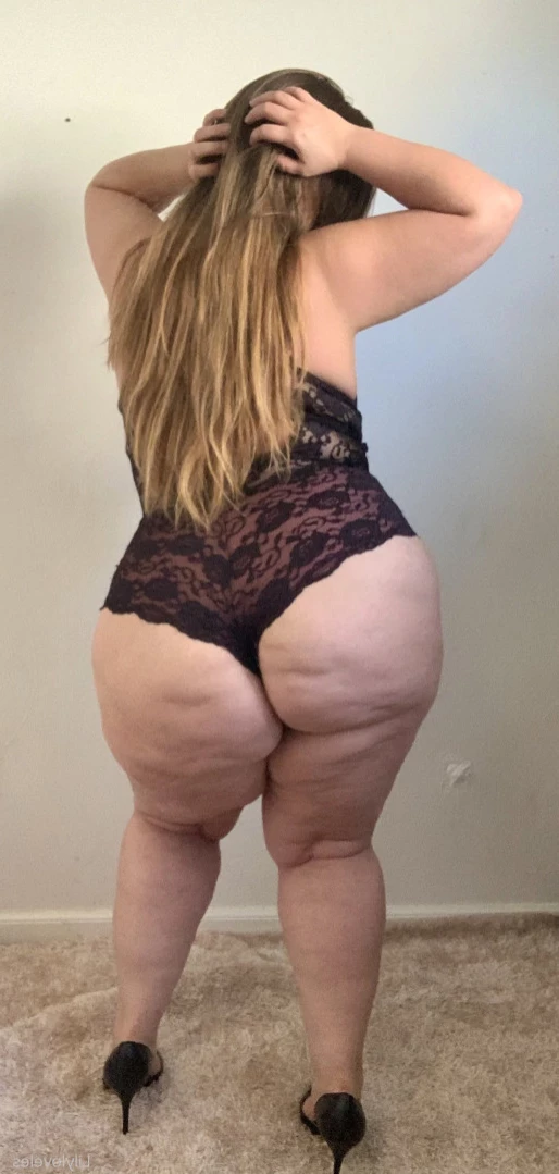 Lily Loveles [ lilyloveles ] Onlyfans leaked photo 11253638 on Hotleaks.tv