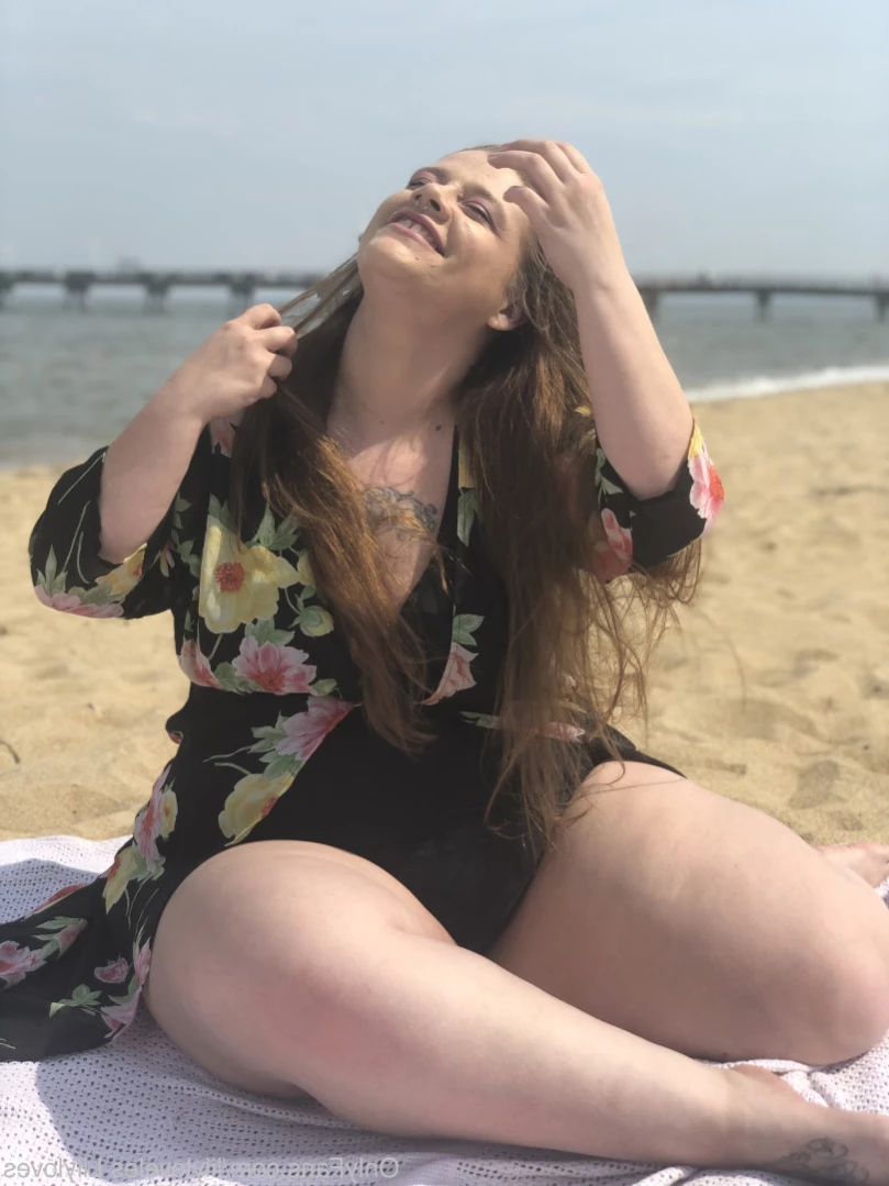 Lily Loveles [ lilyloveles ] Onlyfans leaked photo 11611983 on Hotleaks.tv