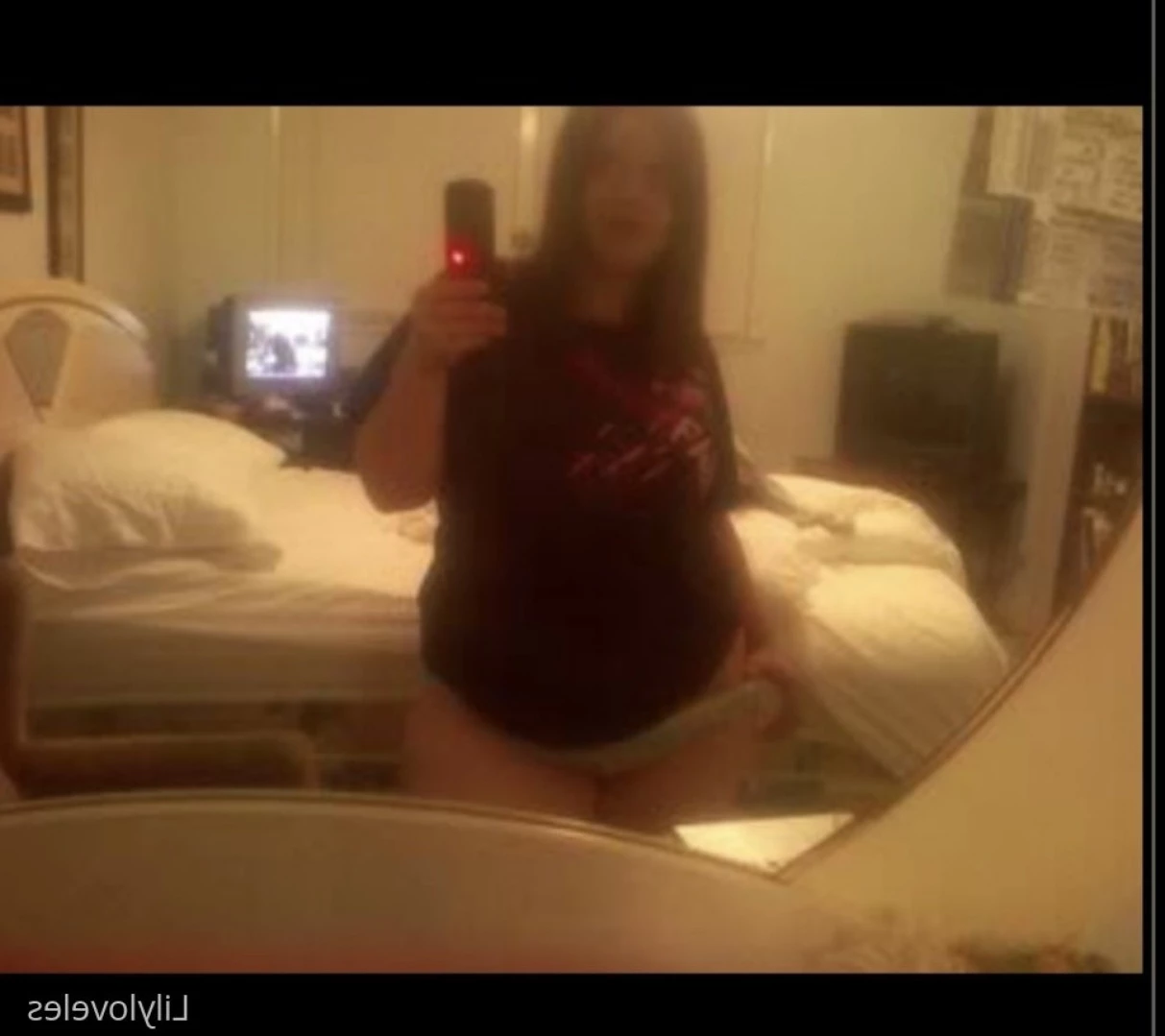 Lily Loveles [ lilyloveles ] Onlyfans leaked photo 11872003 on Hotleaks.tv