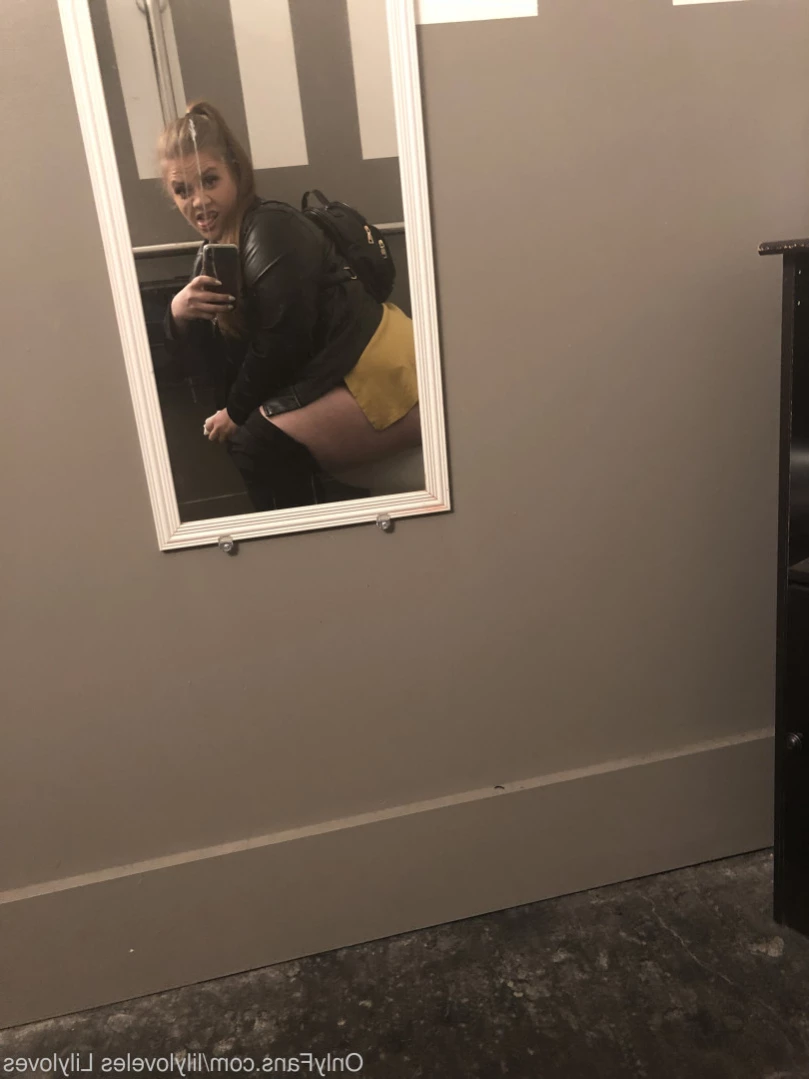 Lily Loveles [ lilyloveles ] Onlyfans leaked photo 11872060 on Hotleaks.tv