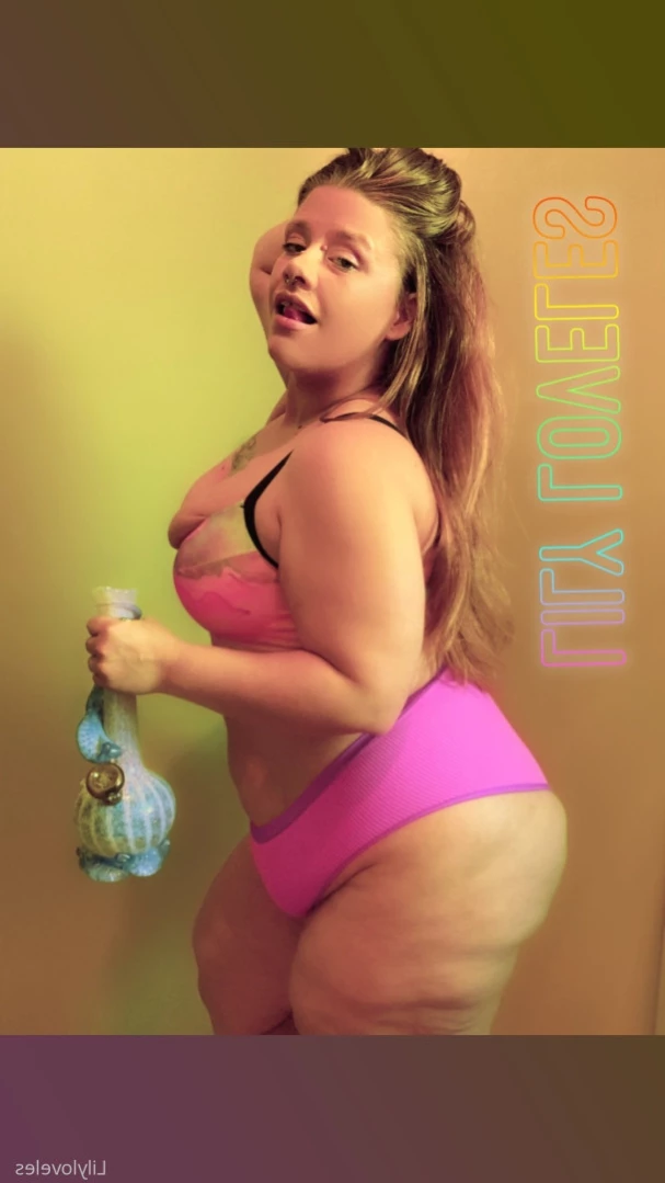 Lily Loveles [ lilyloveles ] Onlyfans leaked photo 12627097 on Hotleaks.tv