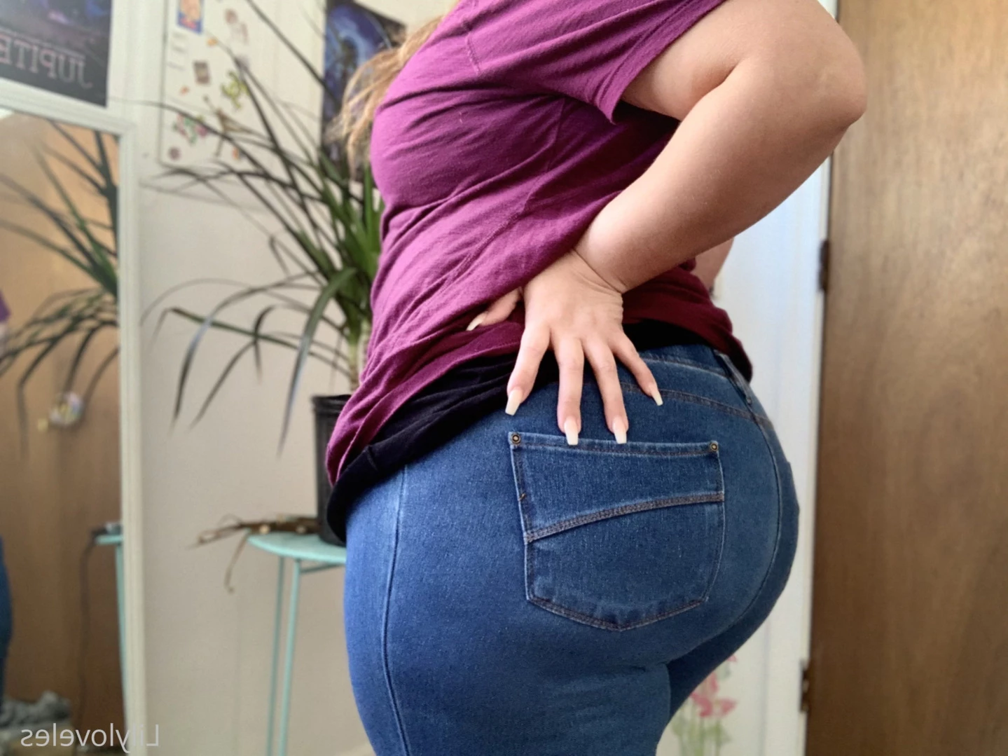 Lily Loveles [ lilyloveles ] Onlyfans leaked photo 13071426 on Hotleaks.tv