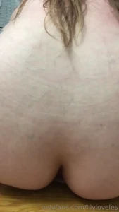 Lily Loveles [ lilyloveles ] Onlyfans leaked video 15056487 on Hotleaks.tv