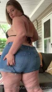 Lily Loveles [ lilyloveles ] Onlyfans leaked video 15056552 on Hotleaks.tv