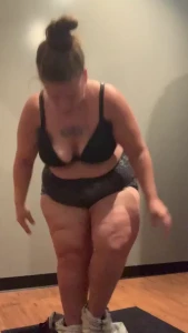 Lily Loveles [ lilyloveles ] Onlyfans leaked video 15056687 on Hotleaks.tv