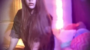 Lily Loveles [ lilyloveles ] Onlyfans leaked video 15056725 on Hotleaks.tv